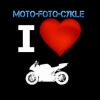 MotoFotoCykle.pl