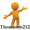 Thomason212