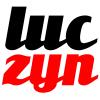 LucZyn