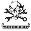 Motodiabły