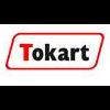Tokart_tech