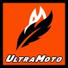 UltraMoto