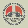 MyRideTherapy