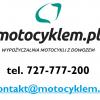 Motocyklem.pl